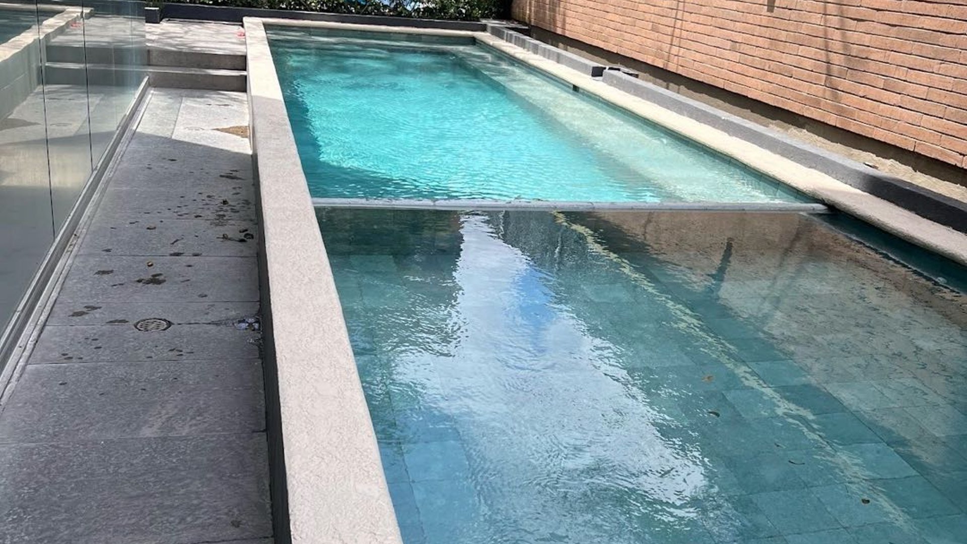 Venta apartamento 3 Dormitorios | Parque 10 Zona 10 - Miniatura 15
