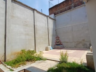 Casa en Renta para Oficinas Zona 1 Col. Las Victorias - 5