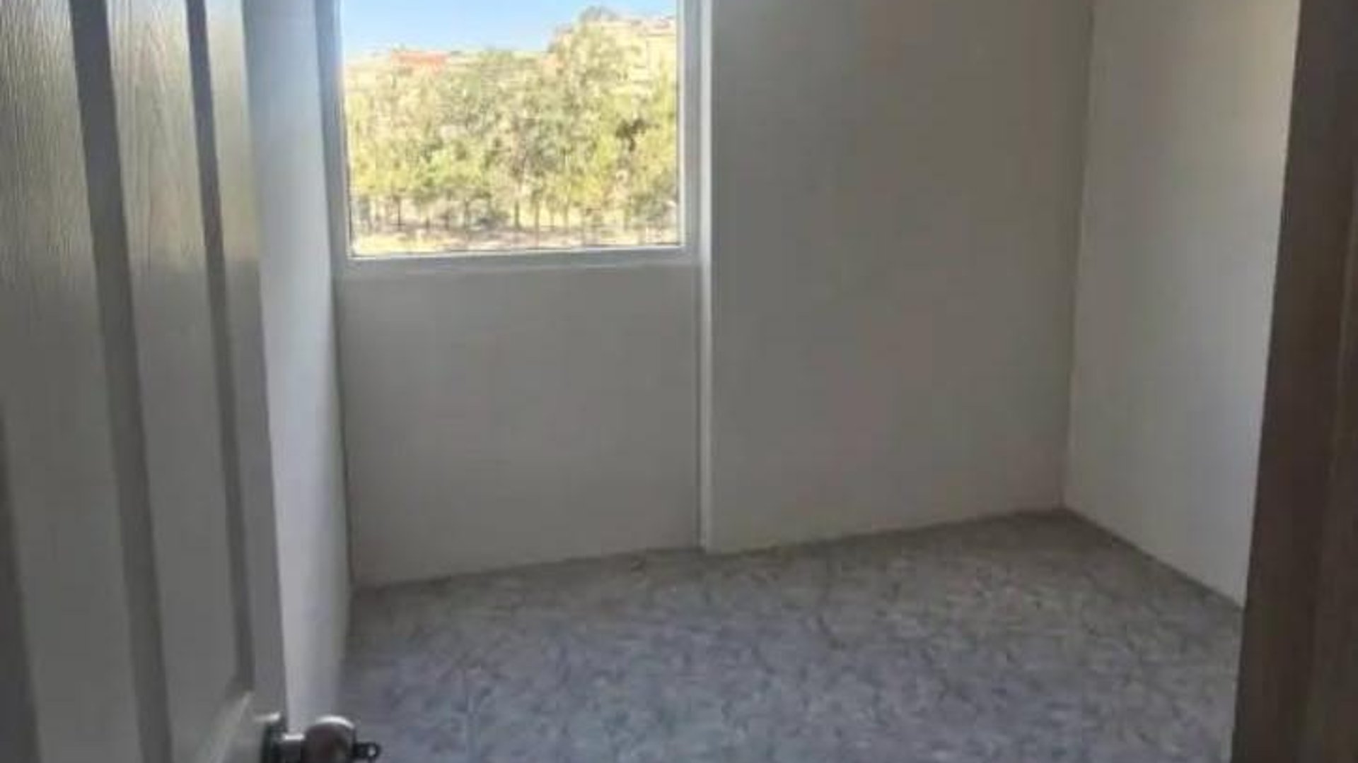 Apartamento en Edificio Prospera Anillo Periferico zona 3  - Miniatura 7