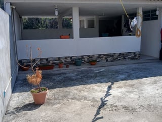Casa Tres Niveles en venta  Las Mercedes Villa Canales - 2