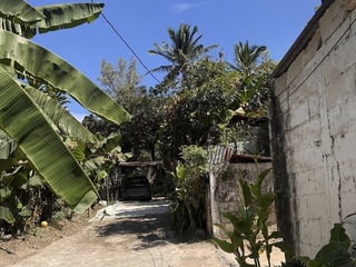 Terreno en venta · Km 28 Circunvalación al Lago · Amatitlán - 4