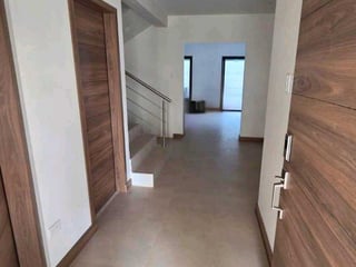 CASA EN VENTA📍Residenciales Los Manzanillos, Km 19.5  CAES - 2