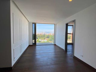APARTAMENTO EN ALQUILER 📍Edificio Atarah, Zona 10 - 2