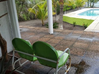 Casa en venta en Monterrico - 4