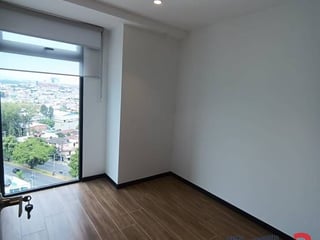 Apartamento  en Venta, Zona 11 (V9940) - 3