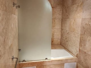 Apartamento en renta, en 14 - Image 5