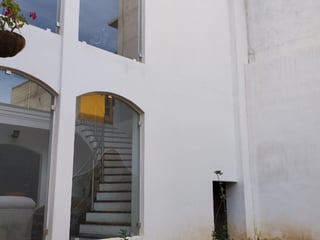 VENTA HERMOSA CASA EN VILLAS DE FLORENCIA, EXCELENTE PRECIO - 4