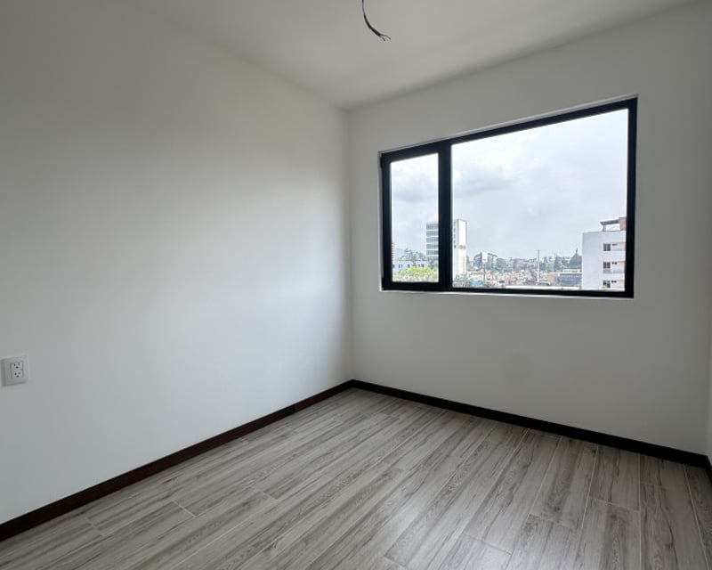 Apartamento Nuevo  En Venta en Neo Z.10 - Miniatura 3
