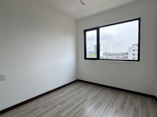 Apartamento Nuevo  En Venta en Neo Z.10 - 3