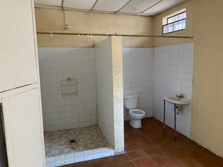 Escuintla vendo casa - 3