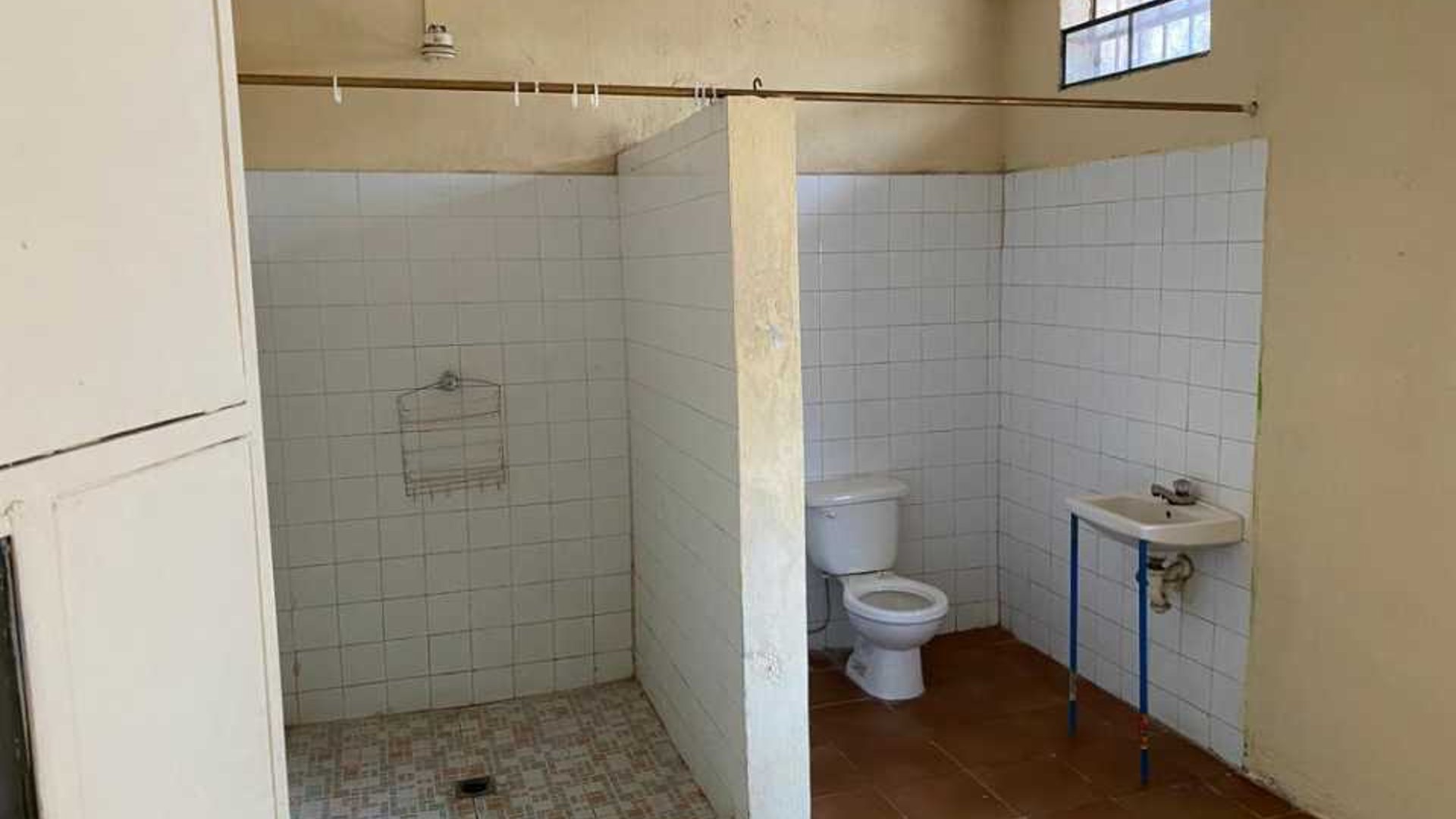 Escuintla vendo casa - Miniatura 3