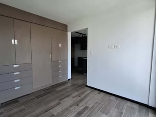 Apartamento Nuevo en Renta en Biko Zona 10 amueblado - 3