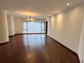 Apartamento en renta, en Zone 14 - 2