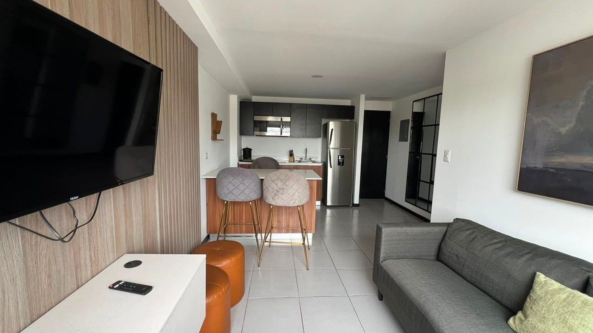 Apartamento en Venta - Meraki Zona 14 - Miniatura 8