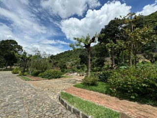 Vendo hermoso terreno cerca de la Antigua Guatemala - 4