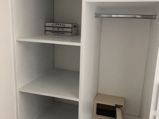 Apartamento Tipo Loft zona 15 en Adamant Amueblado y Equipado‼️ - 5