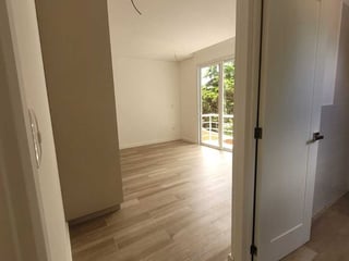Casa en Venta Condominio Buenafuente Km. 16.5 Carretera a El Salvador - 3