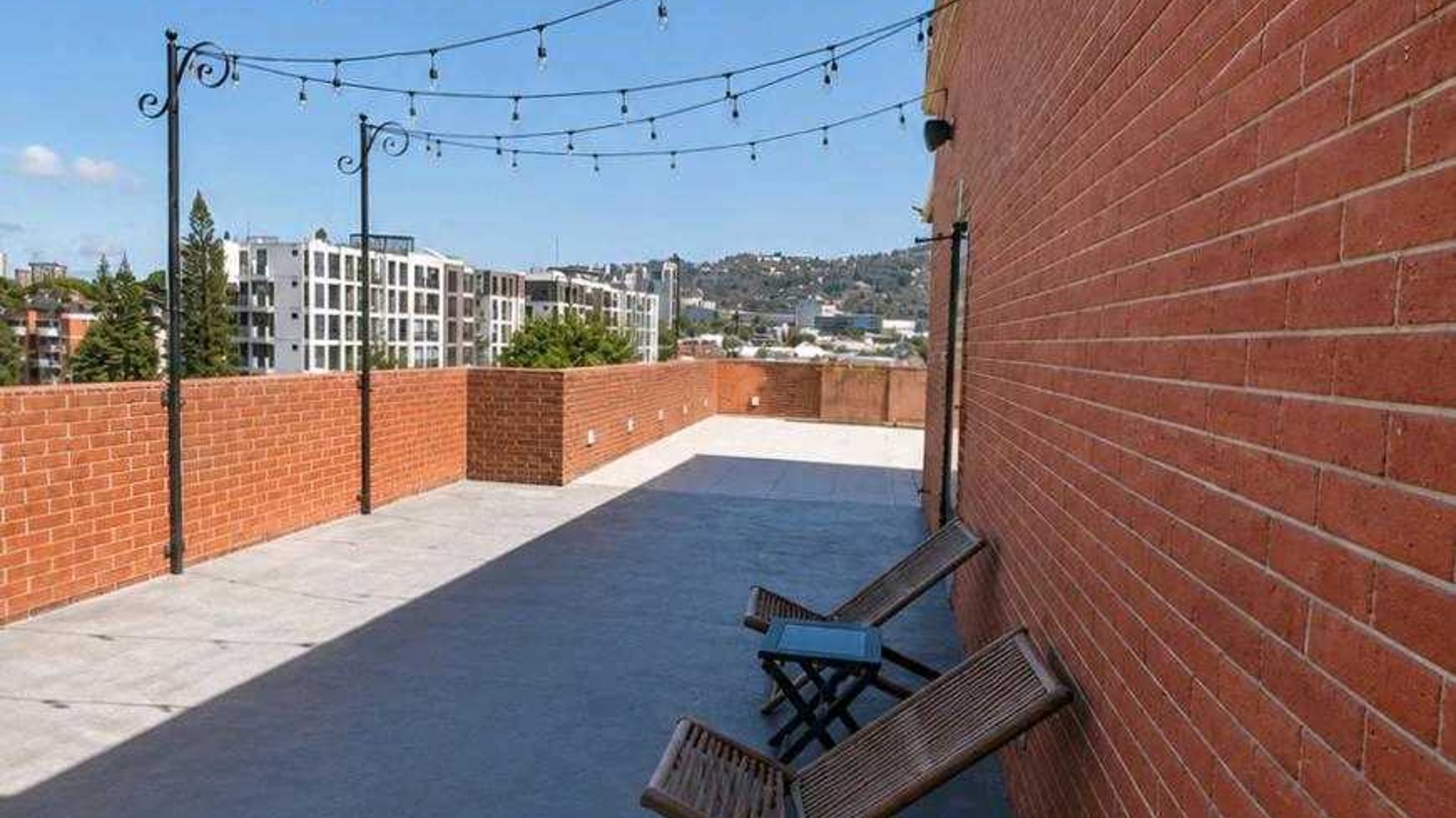 APARTAMENTO EN VENTA???? Edificio Zoe, Zona 14, La Villa - Miniatura 11
