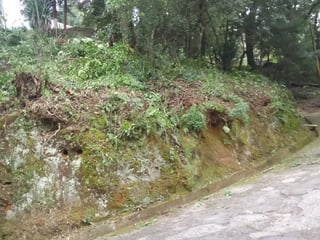 Terreno en Venta en Santa Lucia Milpas Altas - 3