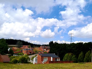 Casa en Venta, Condominio Buenafuente, CAES - Image 2