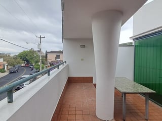 📍 APARTAMENTO EN RENTA – EDIFICIO EN COLONIA OAKLAND | ZONA 10 - Image 13