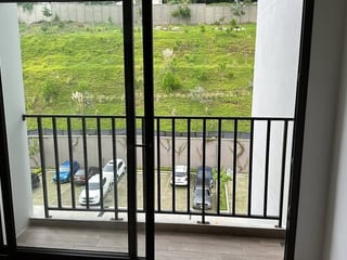 APARTAMENTO EN EDIFICIO NAGANO, SANTA CATARINA PINULA - 4