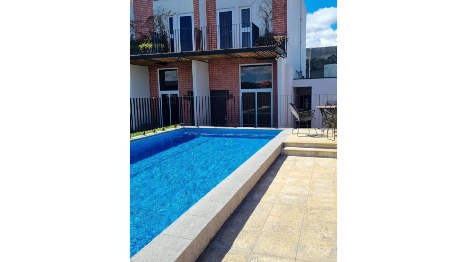  APARTAMENTO EN VENTA – 3 HAB + BALCÓN | EDIFICIO ROQUE | ZONA 2 - Miniatura 14