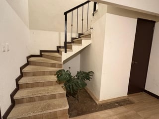 CASA EN RENTA | CONDADO FLORENZA | SAN JOSE PINULA - Image 7
