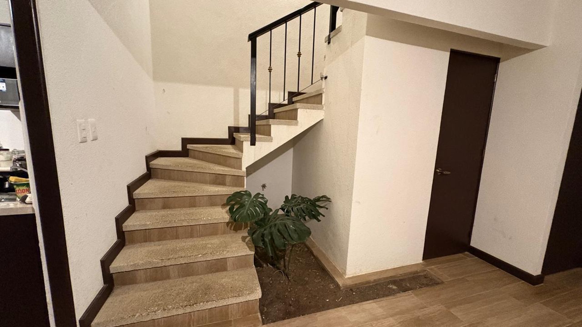 CASA EN RENTA | CONDADO FLORENZA | SAN JOSE PINULA - Miniatura 7