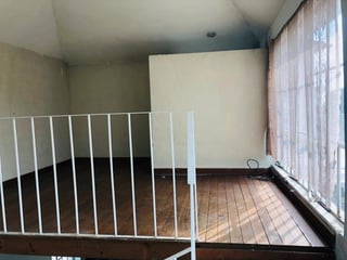 Casa en venta de 3 habitaciones en KM18.5 CA-1 Ref-5126 - 4