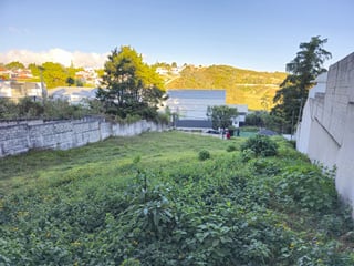 Exclusivo Terreno En Venta - Fraijanes Guatemala - 4