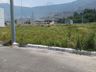 Vendo Terrenos en Amatitlán Ref-9002 - Image 6