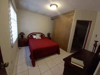 CASA EN VENTA EN CONDOMINIO MARIAS DEL SOL KM 20.5 CAES - Image 7