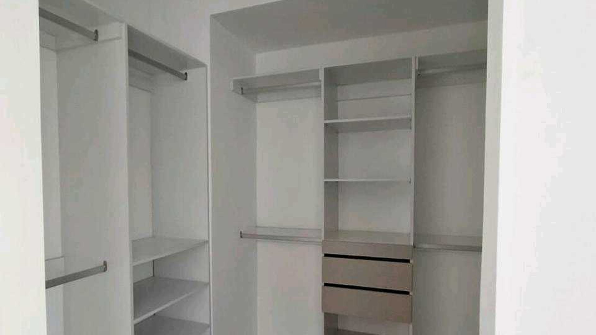 APARTAMENTO EN ALQUILER ???? Edificio Brickell, Zona 16 - Miniatura 8