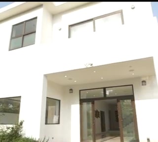 Casa en Venta en Condominio Fontana 1 Carretera a El Salvador