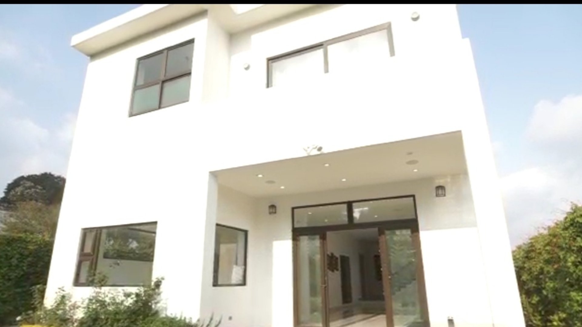 Casa en Venta en Condominio Fontana 1 Carretera a El Salvador