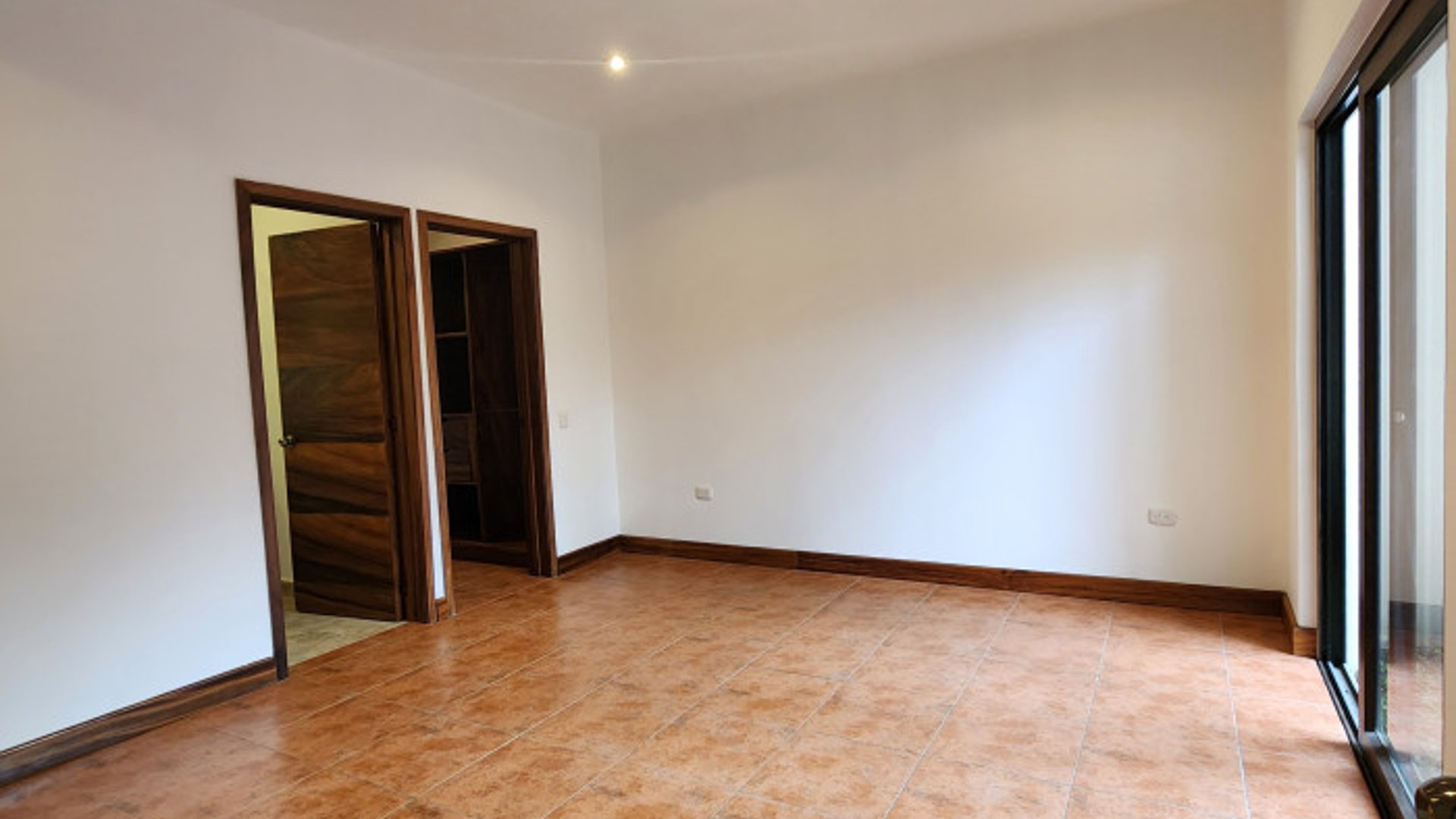 Exclusiva Casa esquina en Venta en La Antigua Guatemala - Miniatura 16