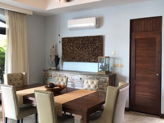 Villa en Venta, Marina Del Sur - 2