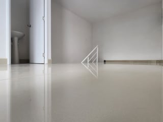 Bodeguita, Apartamento u Oficina en Renta Amatitlán, GT - Image 10