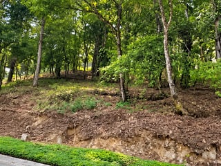 TERRENO EN VENTA | en condominio dentro de Santa Rosalía km 12 CAES - 2