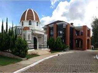 Venta de Mausoleo con 15 columbarios en Cementerio La Villa, Zona 14 - Image 1