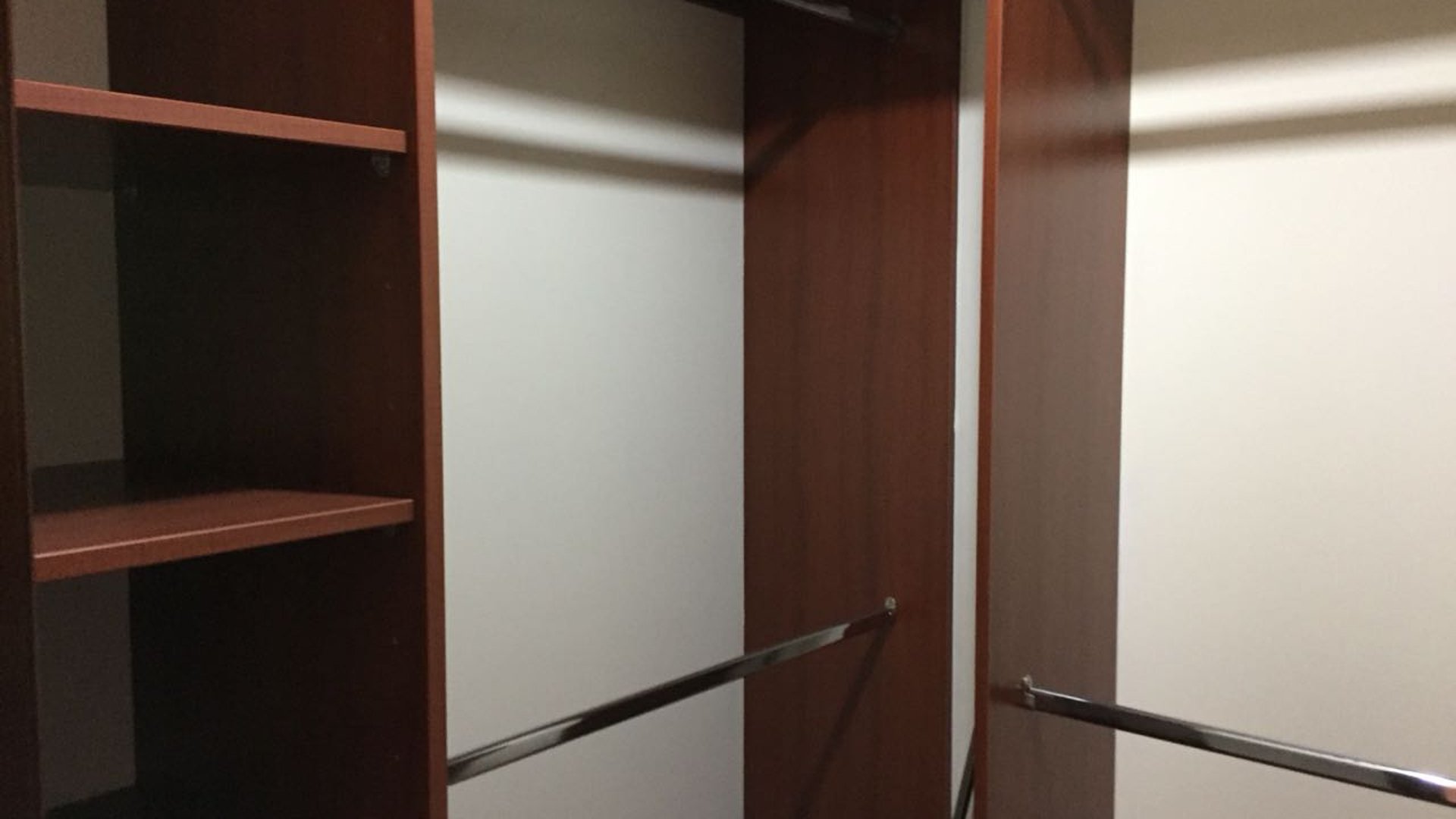 Apartamento 4 habitaciones en renta San Ángel zona 14 - Miniatura 11