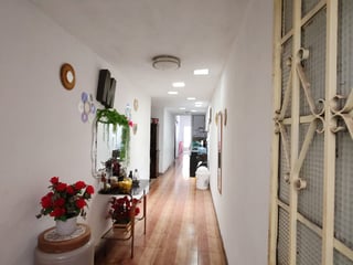 Casa en Venta en Santa Rita 1, zona 2 de Mixco - 3
