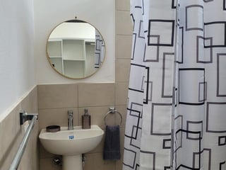 Casa  Nueva en Venta en Condominio Las Victorias‼️ - 5