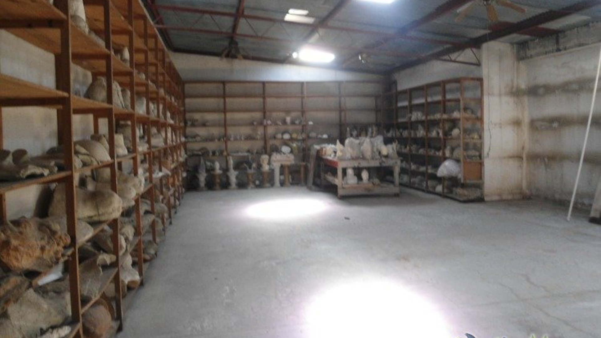 Alquiler o venta edificio comercial en zona 2 Guatemala - Miniatura 10