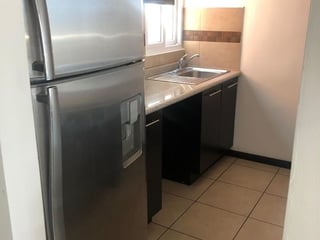 APARTAMENTO EN VENTA – EDIFICIO VILLA POSITANO | ZONA 13 - 5