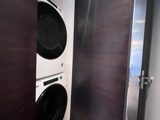 Exclusivo Apartamento de 3 Hab y 156 m² en Zona 15, Ciudad de Guatemala - 3