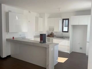 Apartamento en Alquiler para Estrenar en Lirios de Ciudad Cayalá, Zona  16 - 2