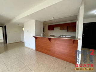 Apartamento en Venta, Mixco (V8695) - 4