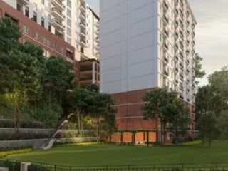 Apartamento en Venta en Zona 2, Ciudad de Guatemala - Image 3